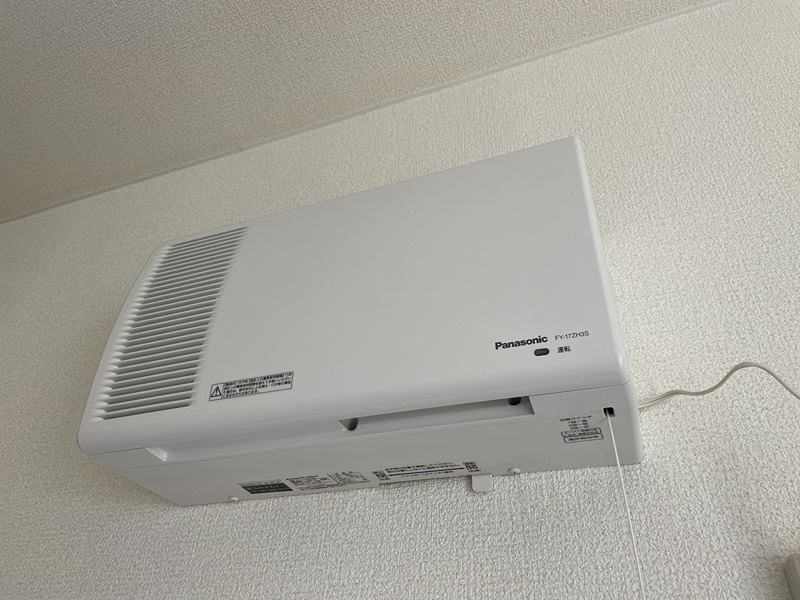 バウハウス元町 その他15
