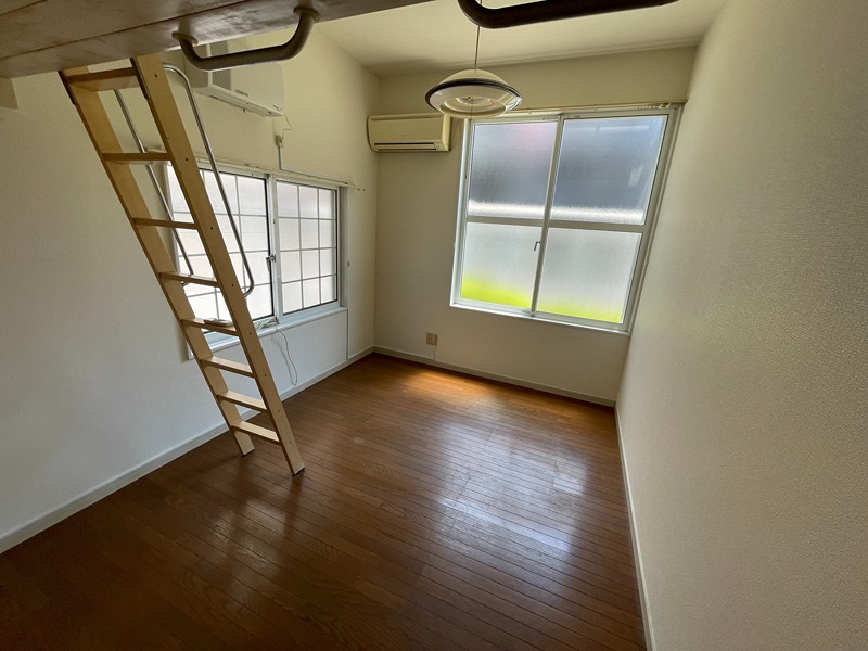 バウハウス元町 その他17