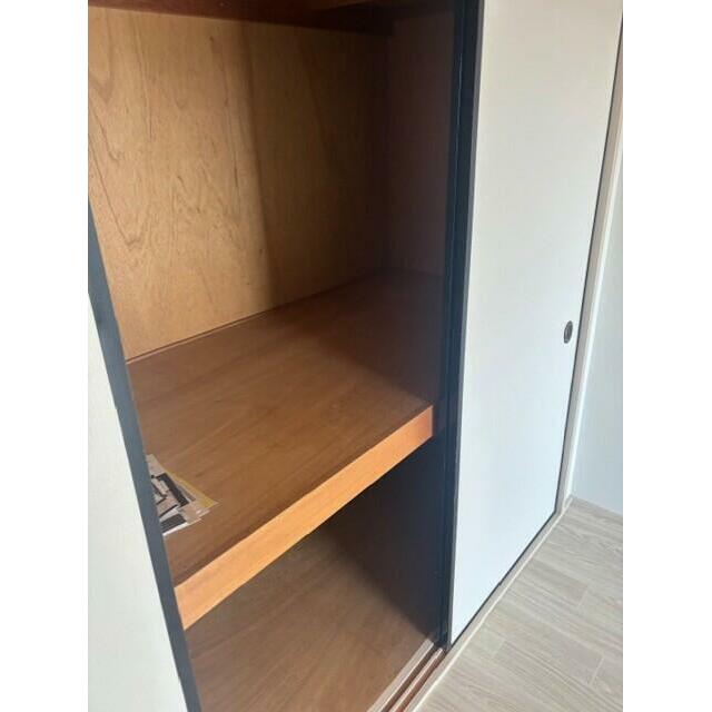 ハイライズ鵠沼 その他3