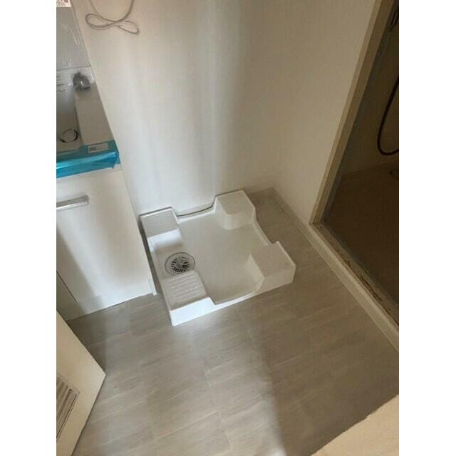 ハイライズ鵠沼 その他6