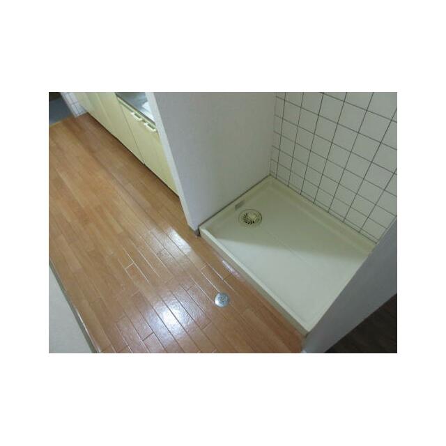 パークサイドさがみ野 その他3
