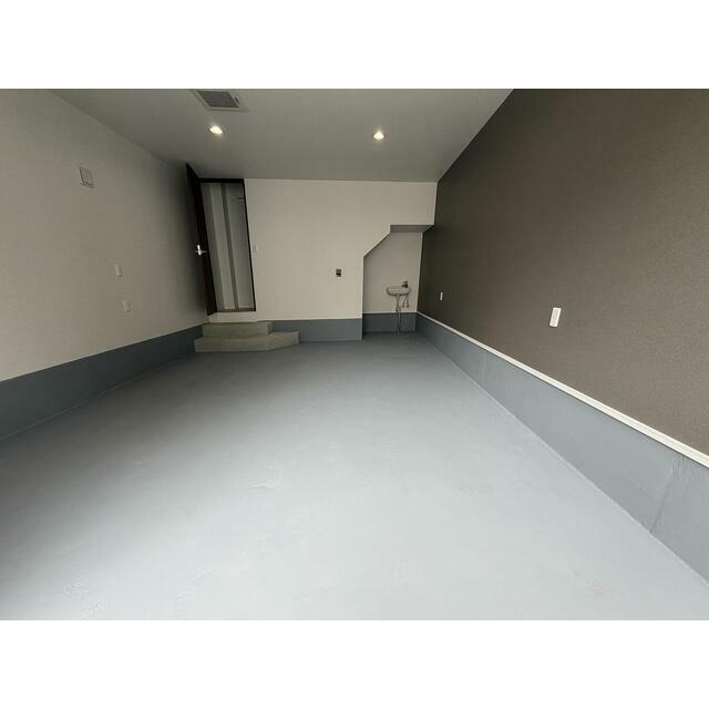 その他外観1