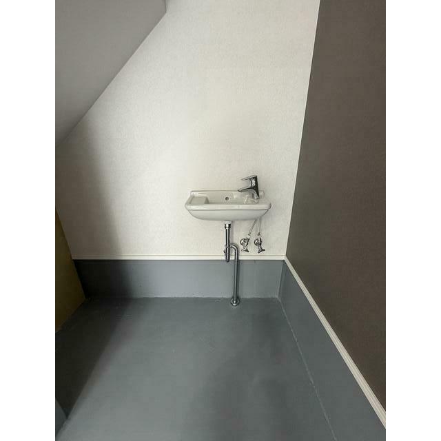その他外観2