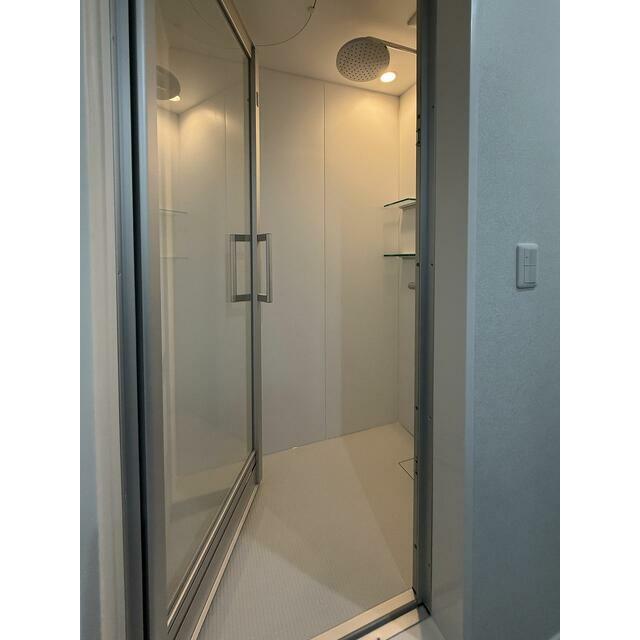 風呂画像