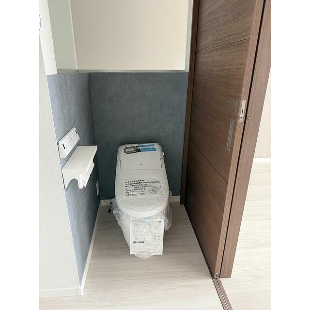 その他1