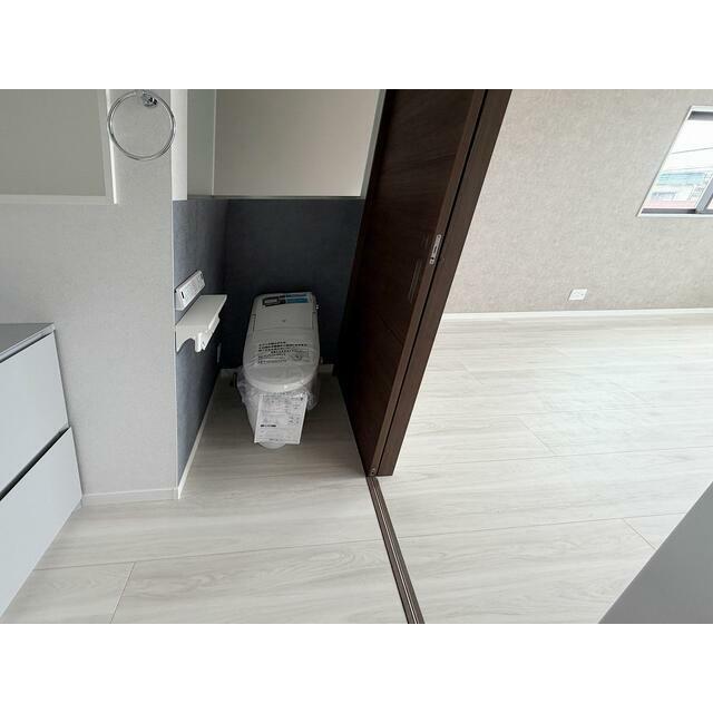 その他7
