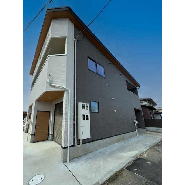 その他8