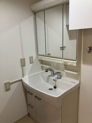 ライオンズプラザ平塚 その他1