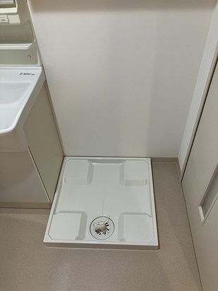 ライオンズプラザ平塚 その他3