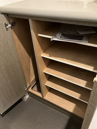 ライオンズプラザ平塚 その他4