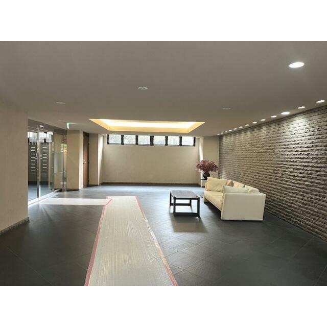 アルス鎌倉御成町の物件画像3