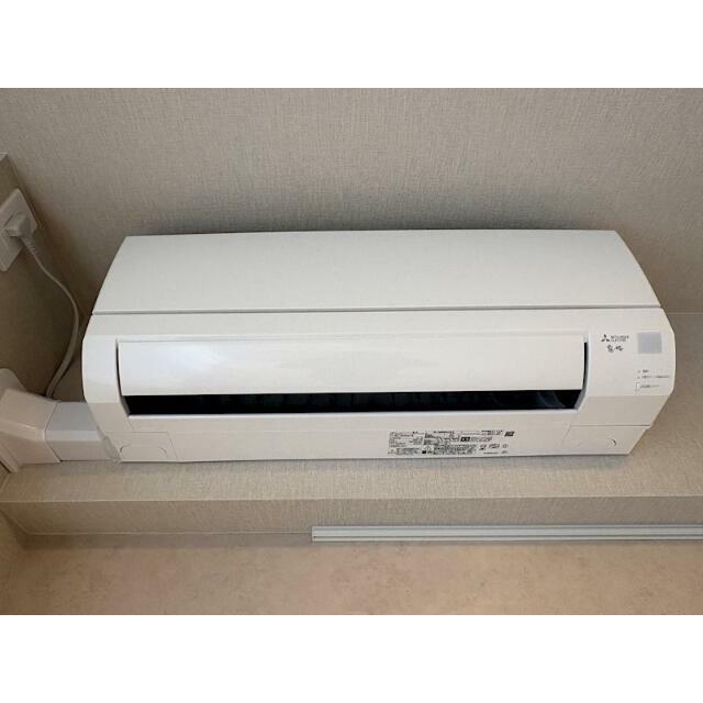 アルス鎌倉御成町 その他設備