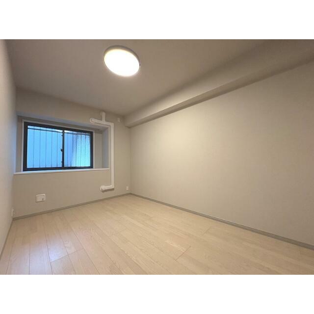 アルス鎌倉御成町 その他部屋・スペース
