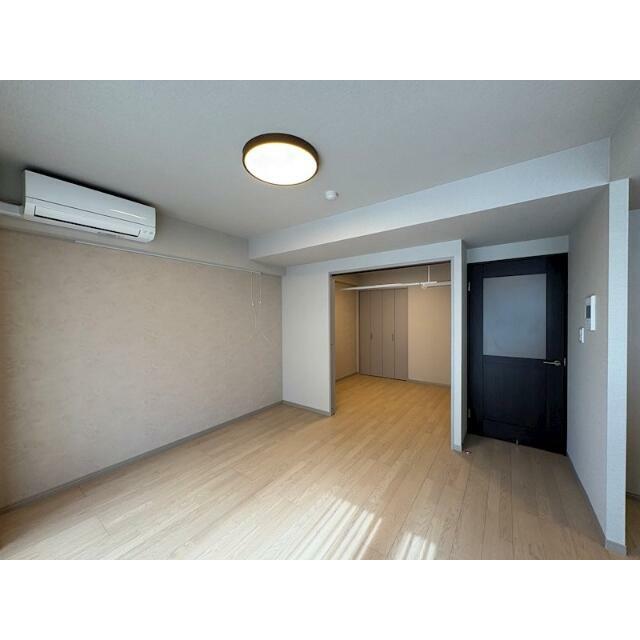 アルス鎌倉御成町 その他11