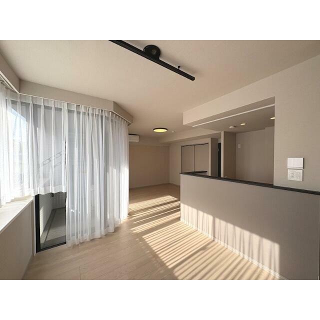 アルス鎌倉御成町の物件画像5