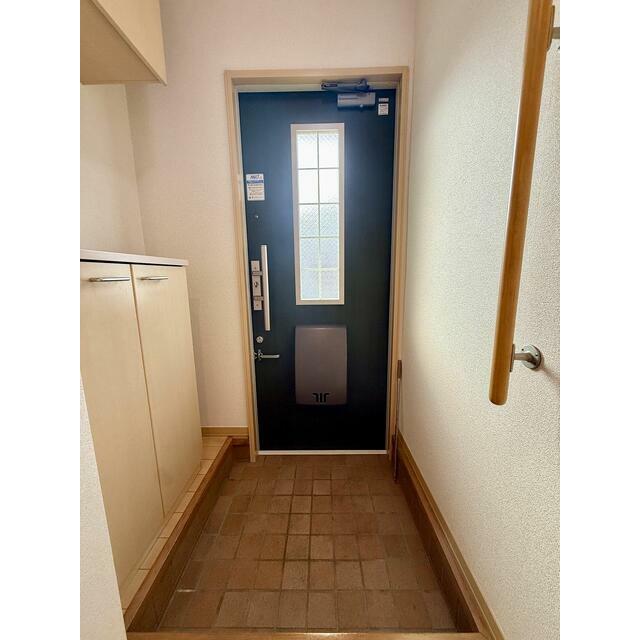 その他8