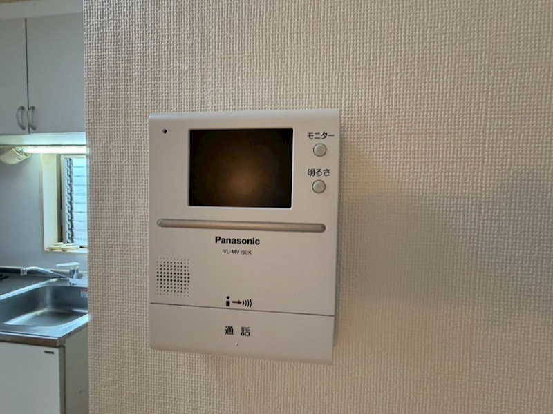 アメニティFの写真10