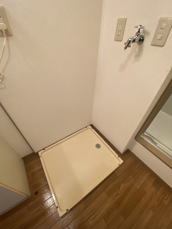 サンヴェール  その他6