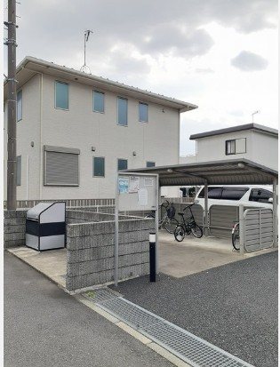 アルドーレ その他1