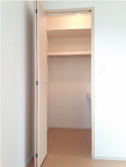 アルドーレ その他2