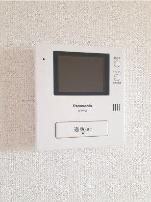 アルドーレ その他3