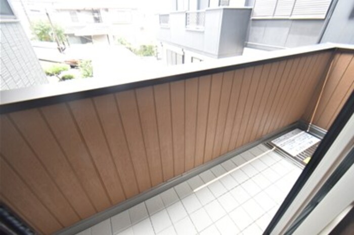 ブリューエン河原口の写真9