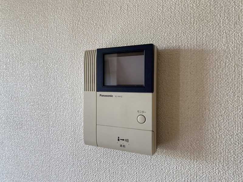 アムールアキヤマ その他6