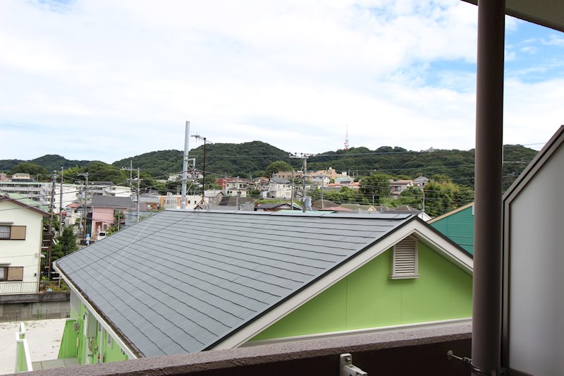 セレスティアル　アスカ  その他3