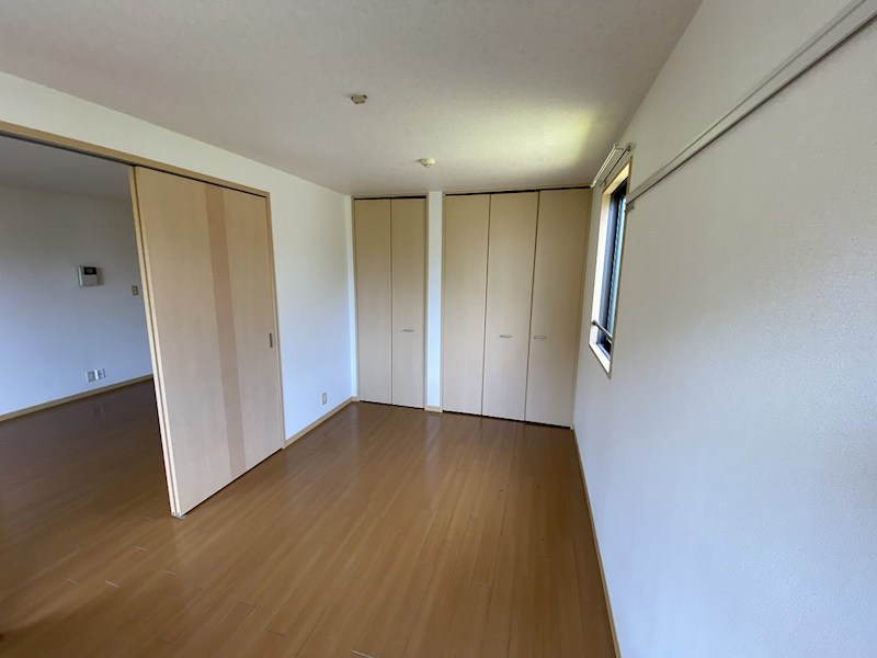 アムールアキヤマ その他5