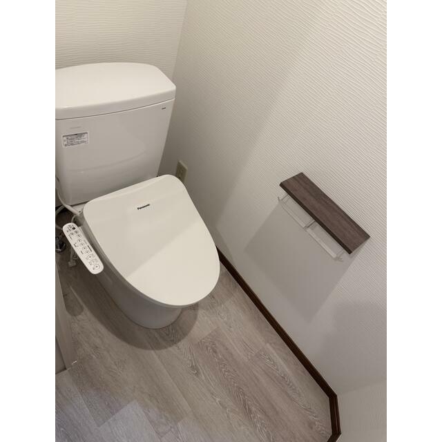 フラーズ湘南 その他1