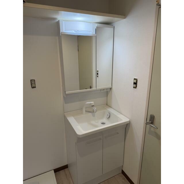 フラーズ湘南 その他2