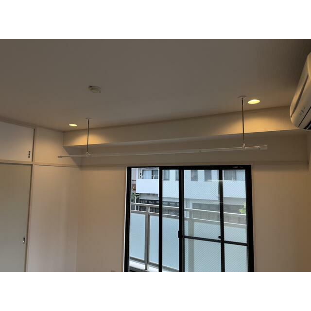 フラーズ湘南 その他4