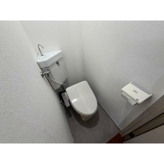山手ハイツ その他1