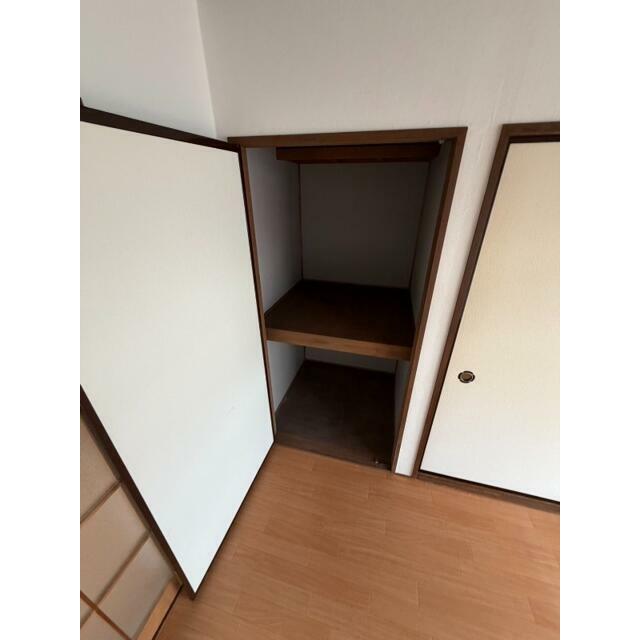 山手ハイツ その他2