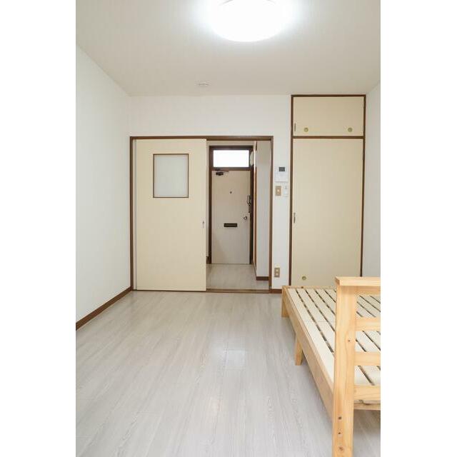 ＮＹハイツⅡ その他5