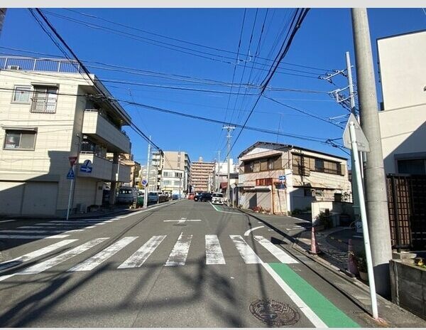 その他5