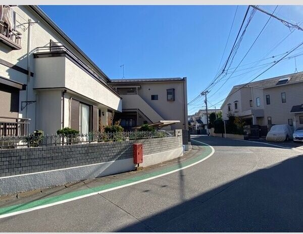 その他6