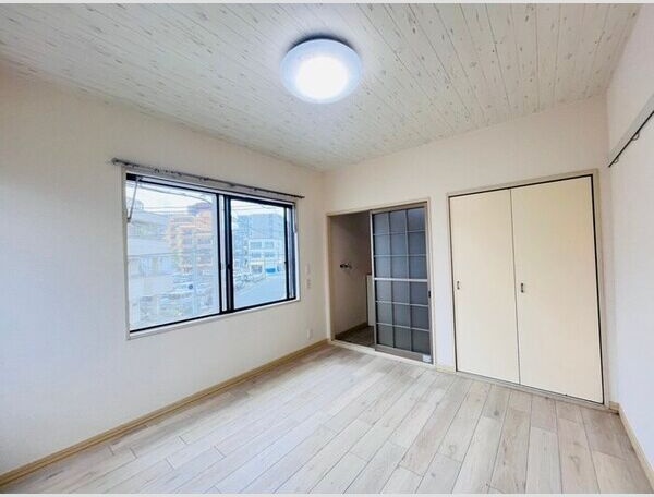 その他8
