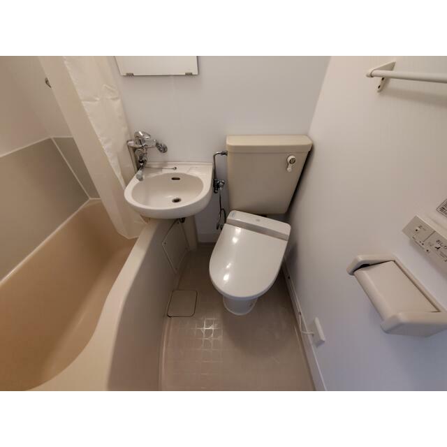 風呂画像