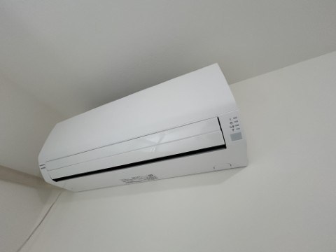 カーサトランキーロ伊勢原 その他4