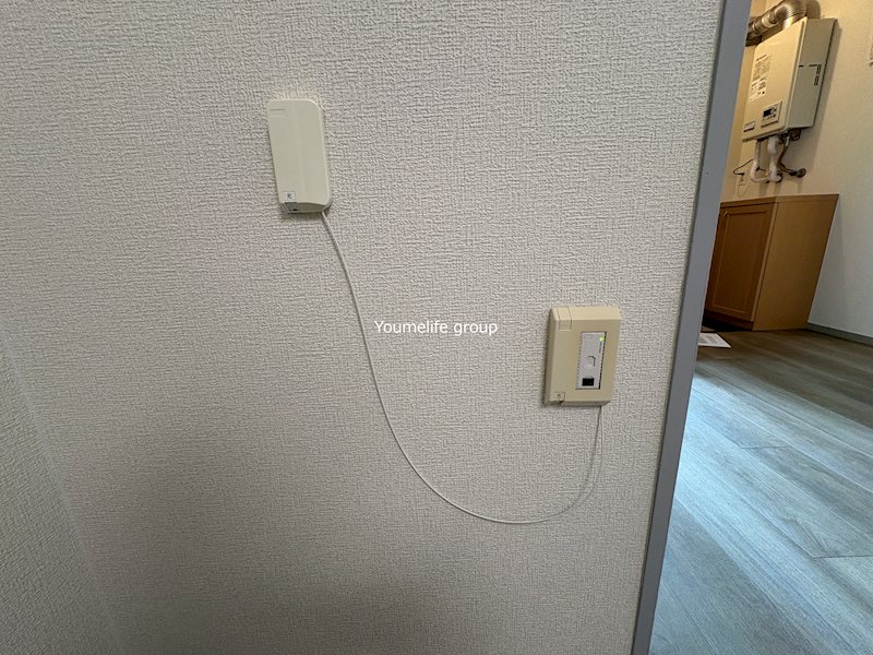 グリーンタウンコーポ  その他7