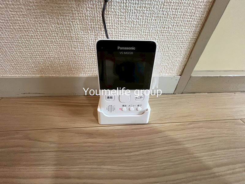 レザンシャトー その他3