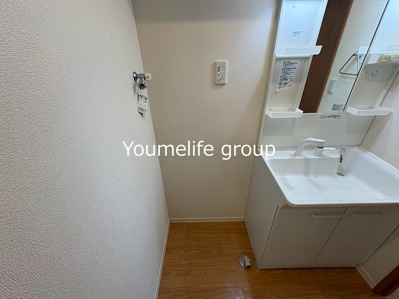 サニーフラット その他