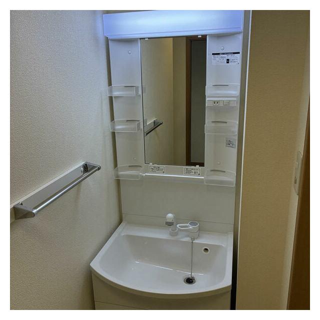 フレシール湘南 その他2