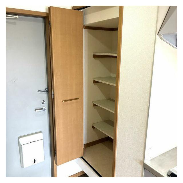 フレシール湘南 その他3