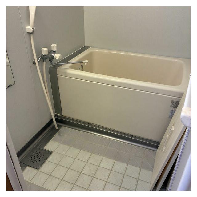 フレシール湘南 その他12