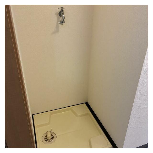 フレシール湘南 その他13