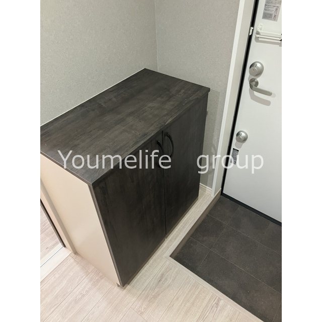 GranStyle 由比ヶ浜の写真8