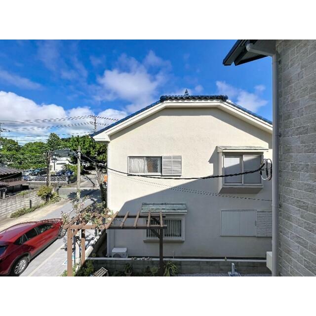 鎌倉　花冠 その他外観1