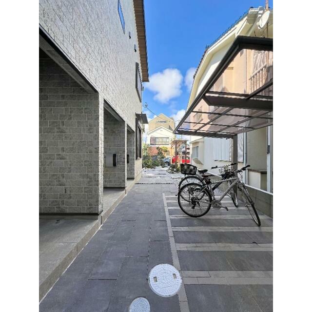 鎌倉　花冠 その他28